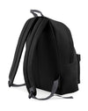 BagBase Original Fashion Backpack