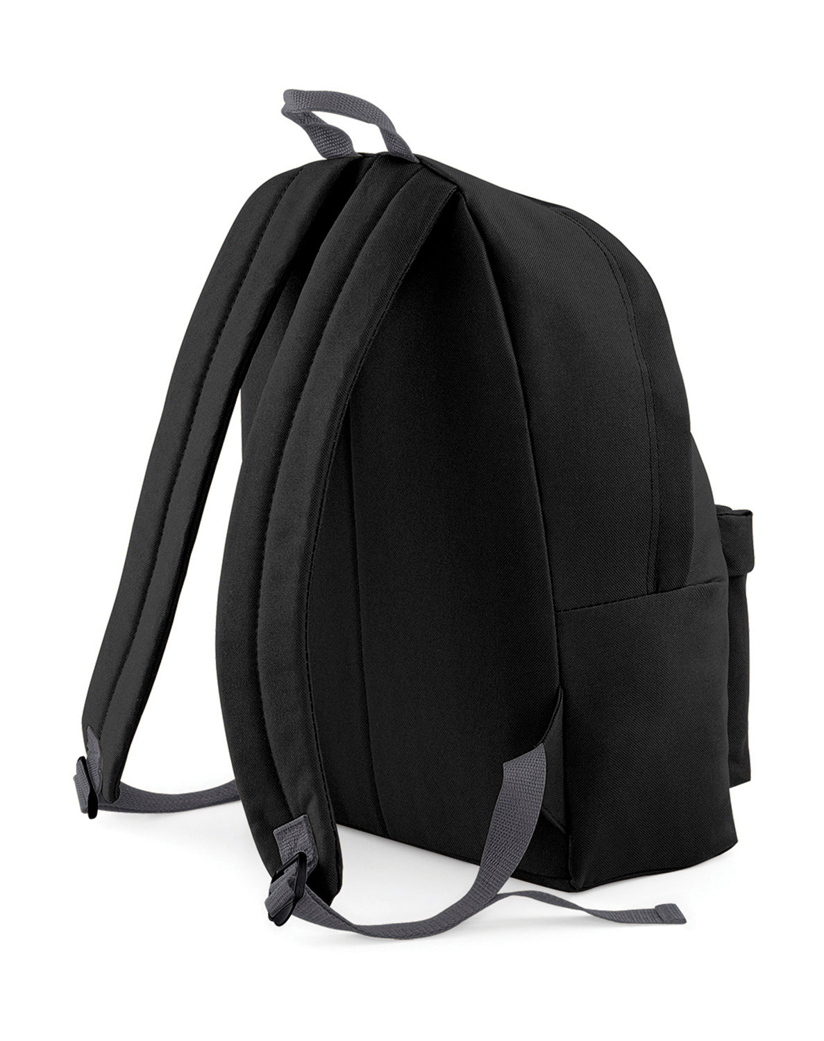 BagBase Original Fashion Backpack