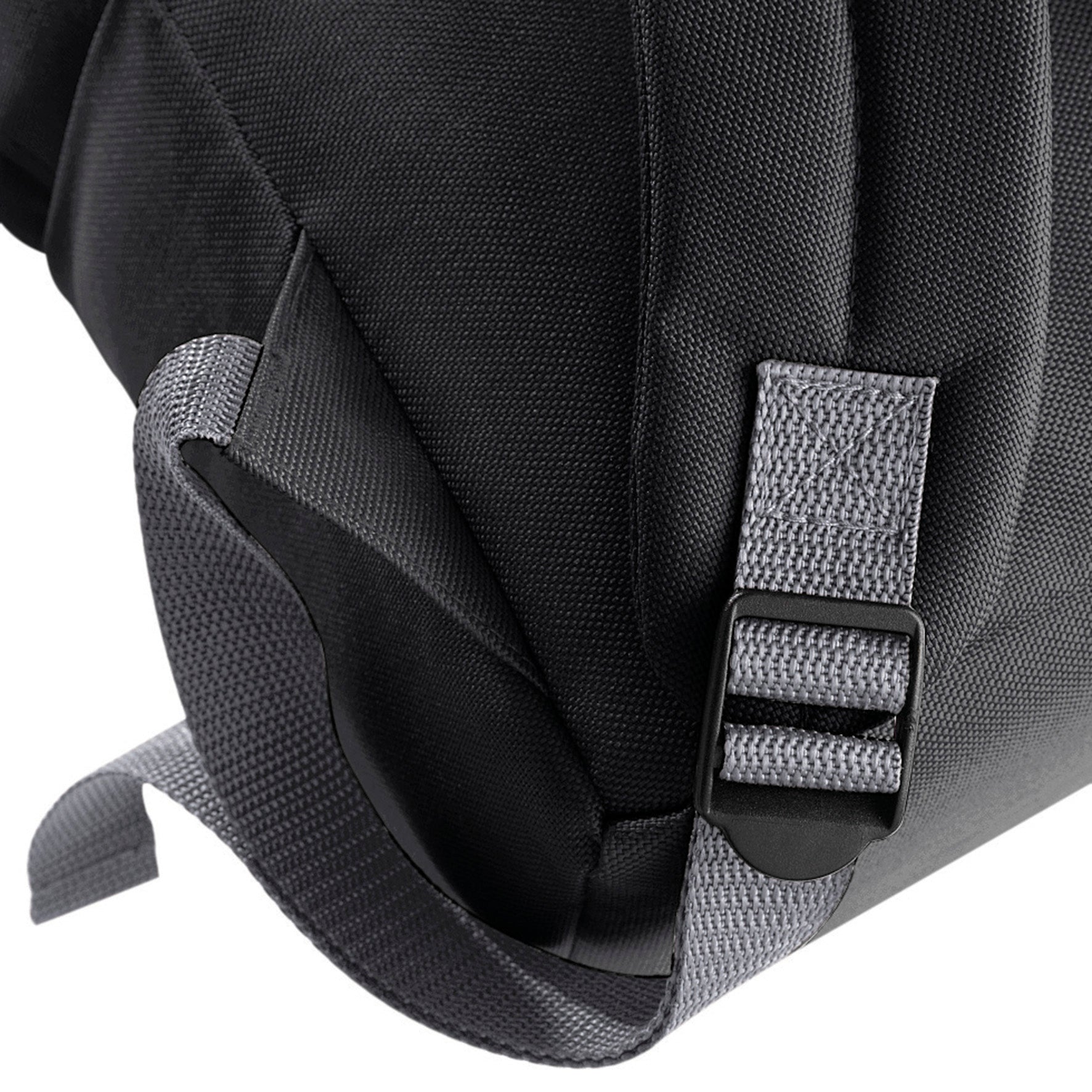 Original Fashion Backpack