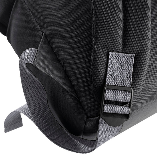 BagBase Original Fashion Backpack