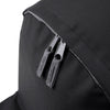 Original Fashion Backpack