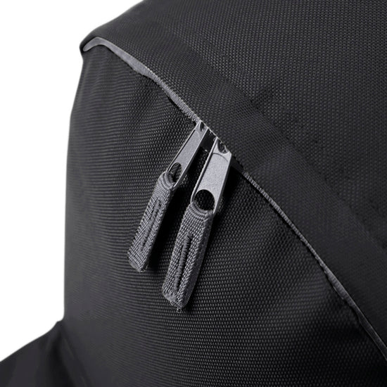 BagBase Original Fashion Backpack