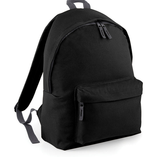 Original Fashion Backpack