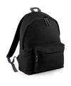 BagBase Original Fashion Backpack