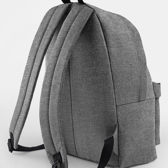 BagBase Original Fashion Backpack