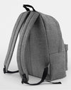 BagBase Original Fashion Backpack