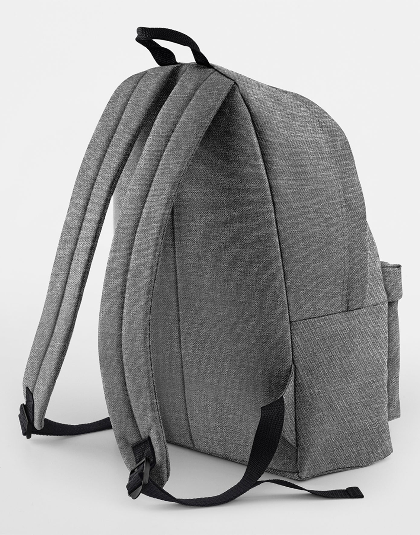 BagBase Original Fashion Backpack