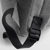 BagBase Original Fashion Backpack