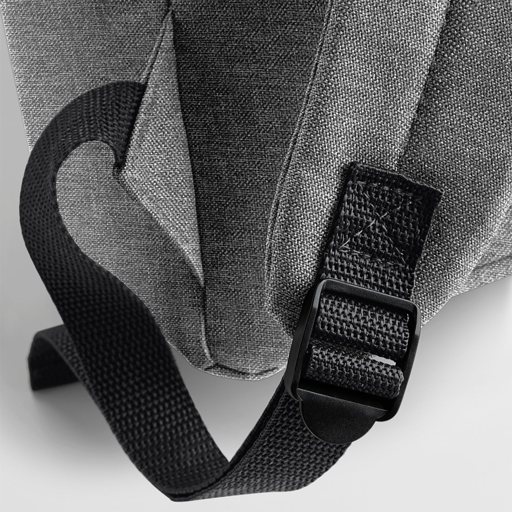 BagBase Original Fashion Backpack