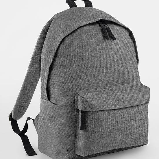 Original Fashion Backpack