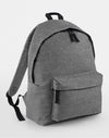 Original Fashion Backpack