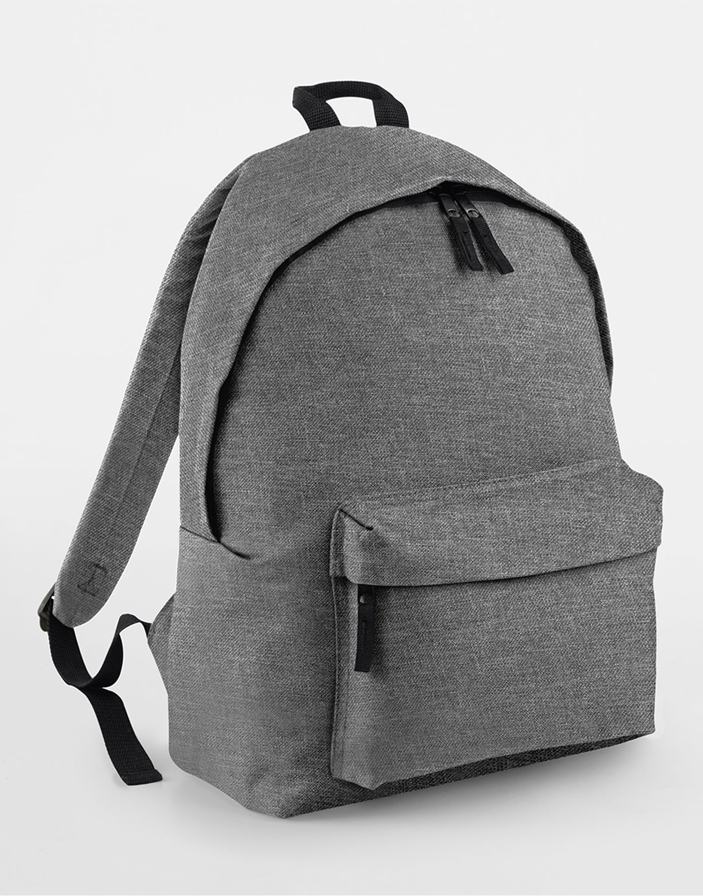 BagBase Original Fashion Backpack