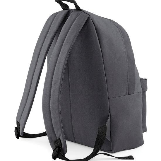 Original Fashion Backpack