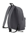 Original Fashion Backpack