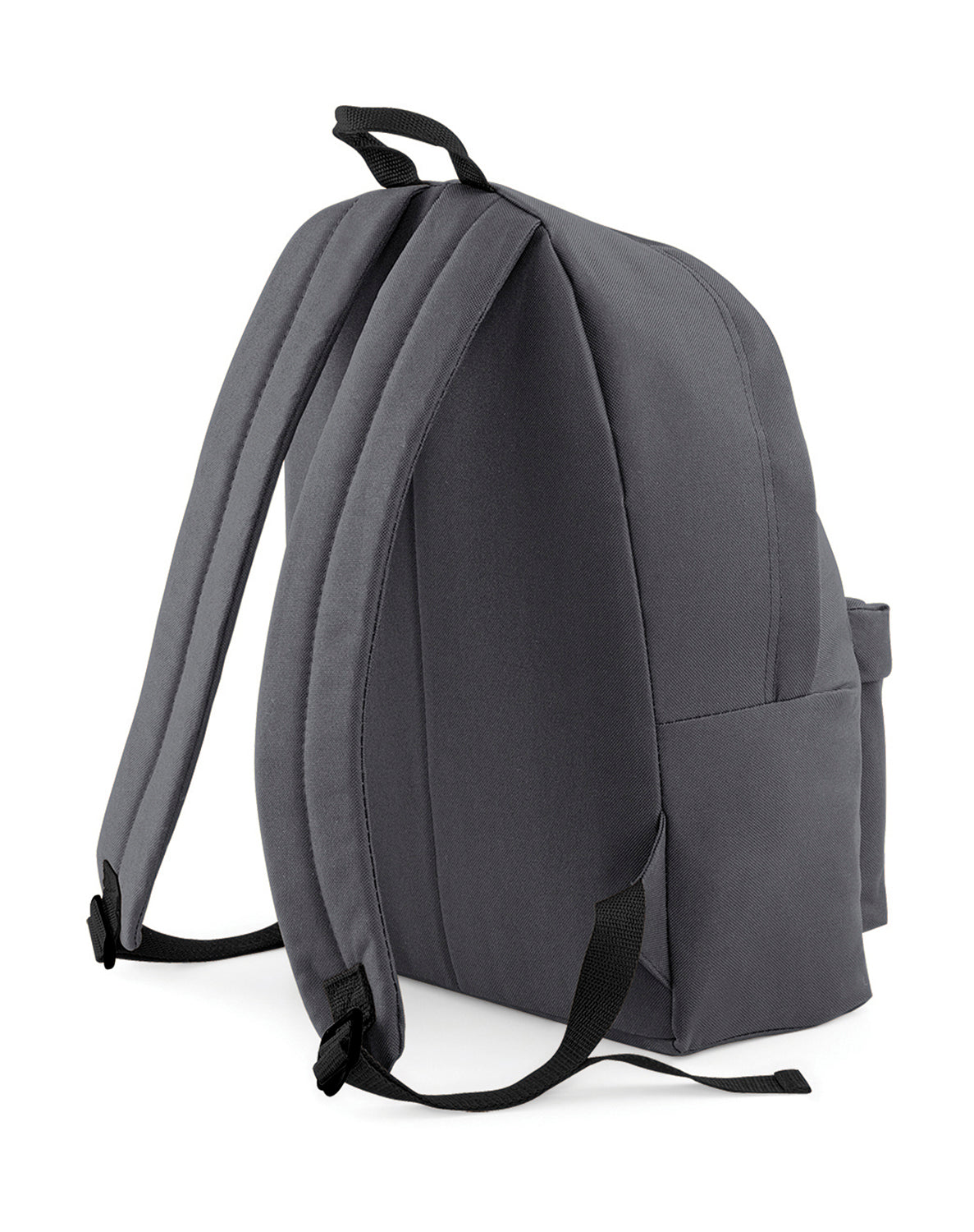 Original Fashion Backpack