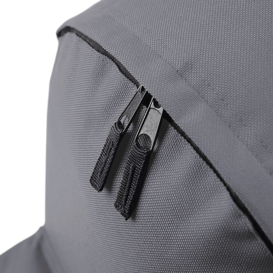 BagBase Original Fashion Backpack