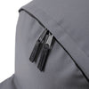 BagBase Original Fashion Backpack
