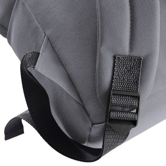 Original Fashion Backpack