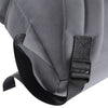 BagBase Original Fashion Backpack