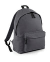 Original Fashion Backpack