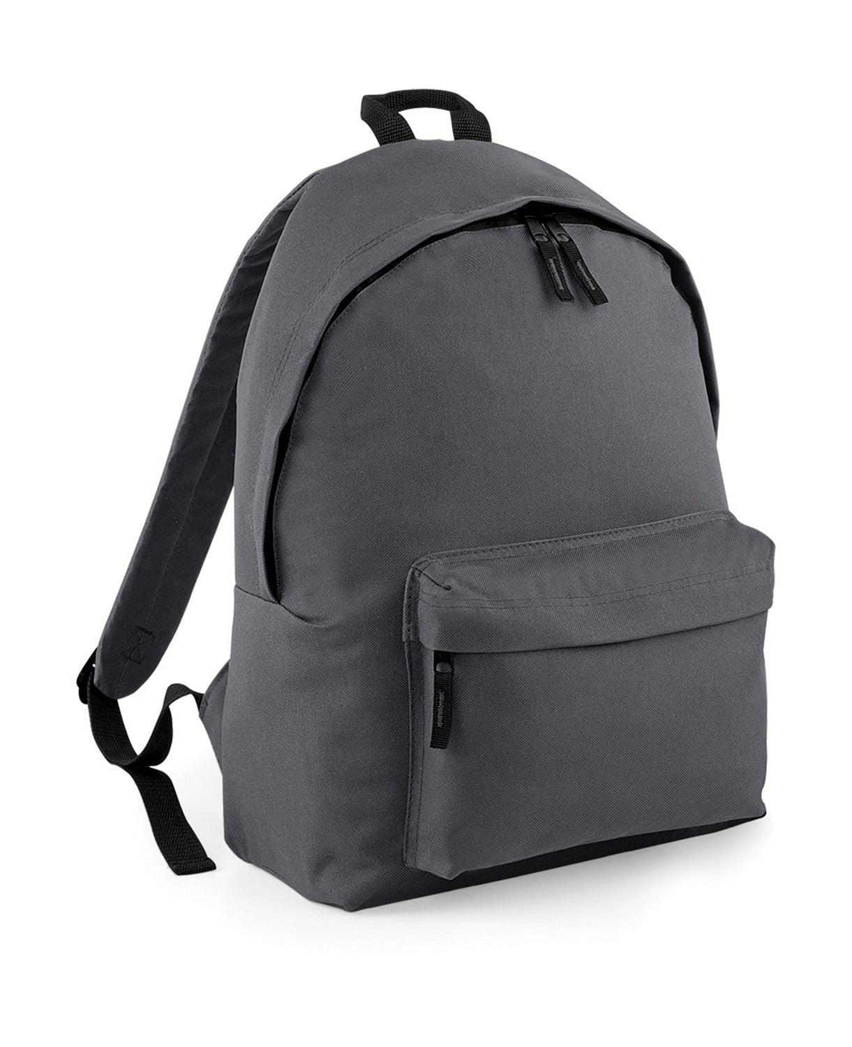 Original Fashion Backpack