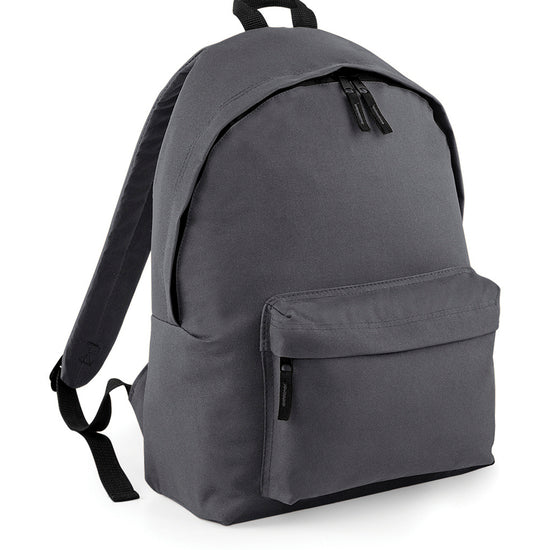 Original Fashion Backpack