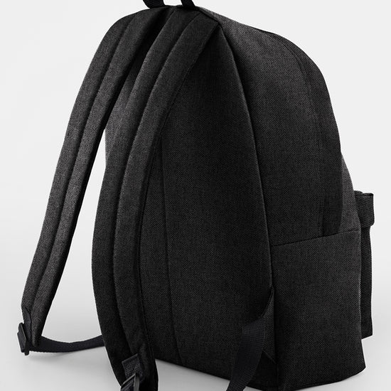 BagBase Original Fashion Backpack