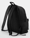 BagBase Original Fashion Backpack