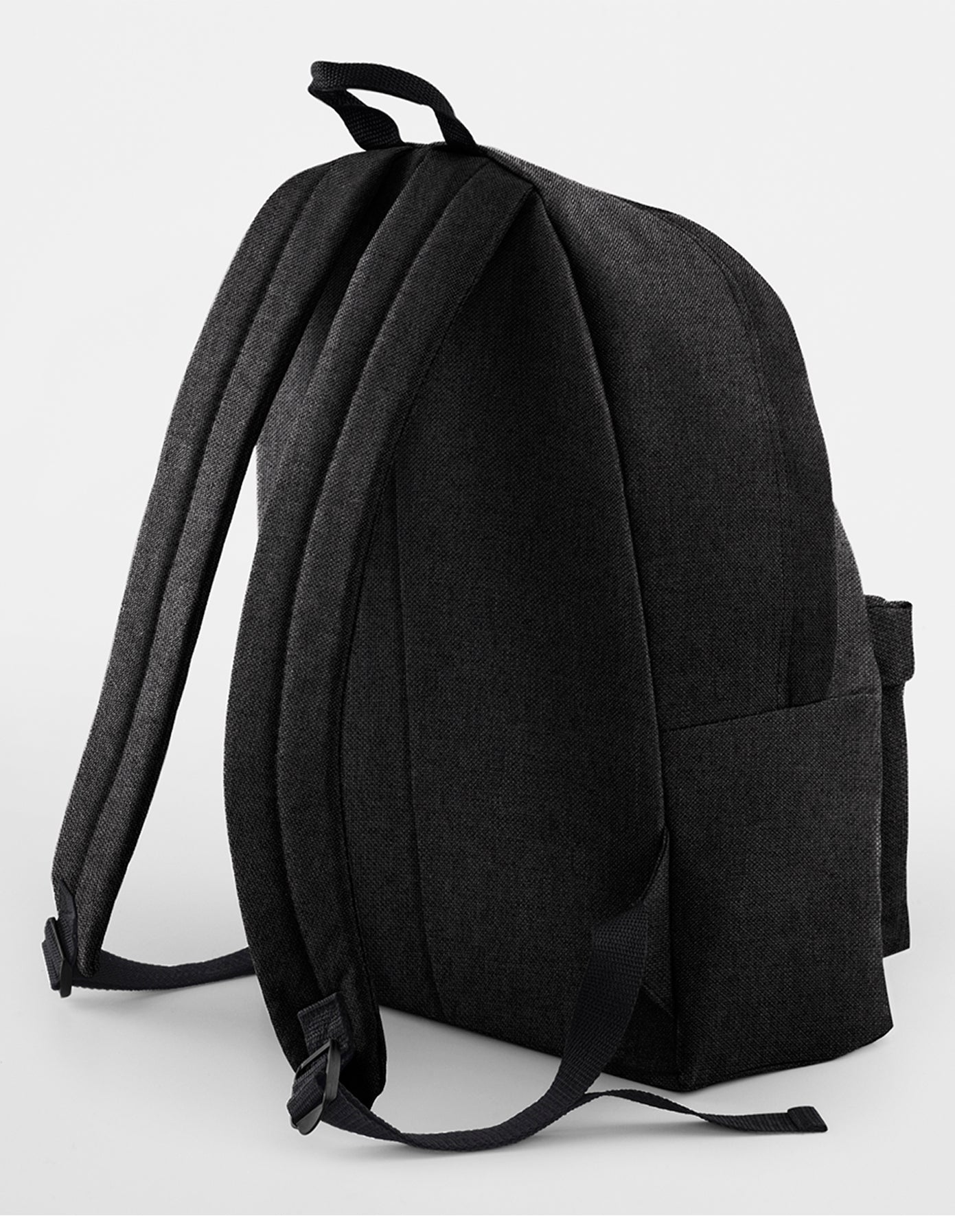 BagBase Original Fashion Backpack