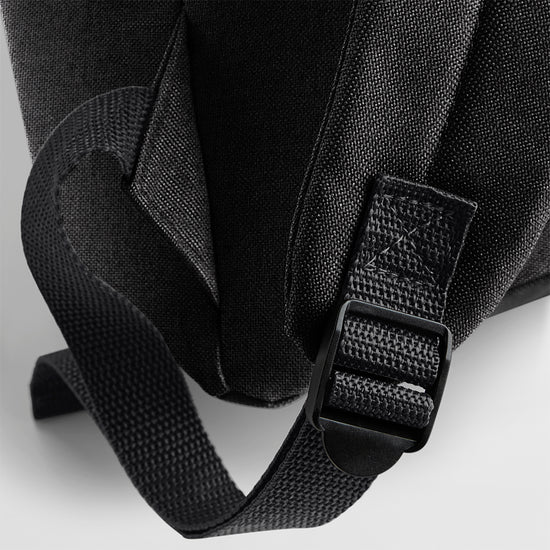 BagBase Original Fashion Backpack