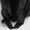 BagBase Original Fashion Backpack