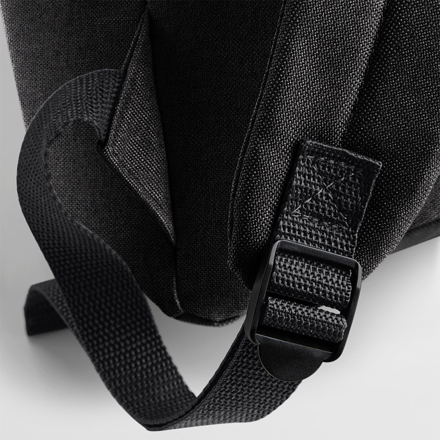 BagBase Original Fashion Backpack