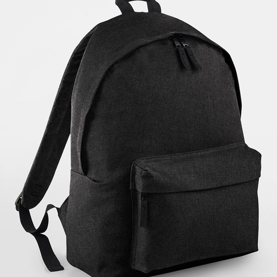 Original Fashion Backpack