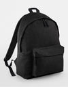 BagBase Original Fashion Backpack