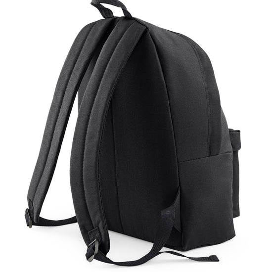 Original Fashion Backpack