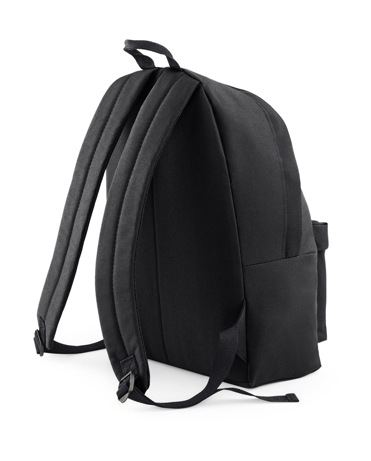 BagBase Original Fashion Backpack