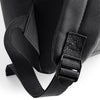 Original Fashion Backpack