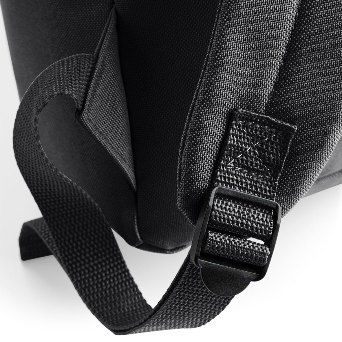 Original Fashion Backpack