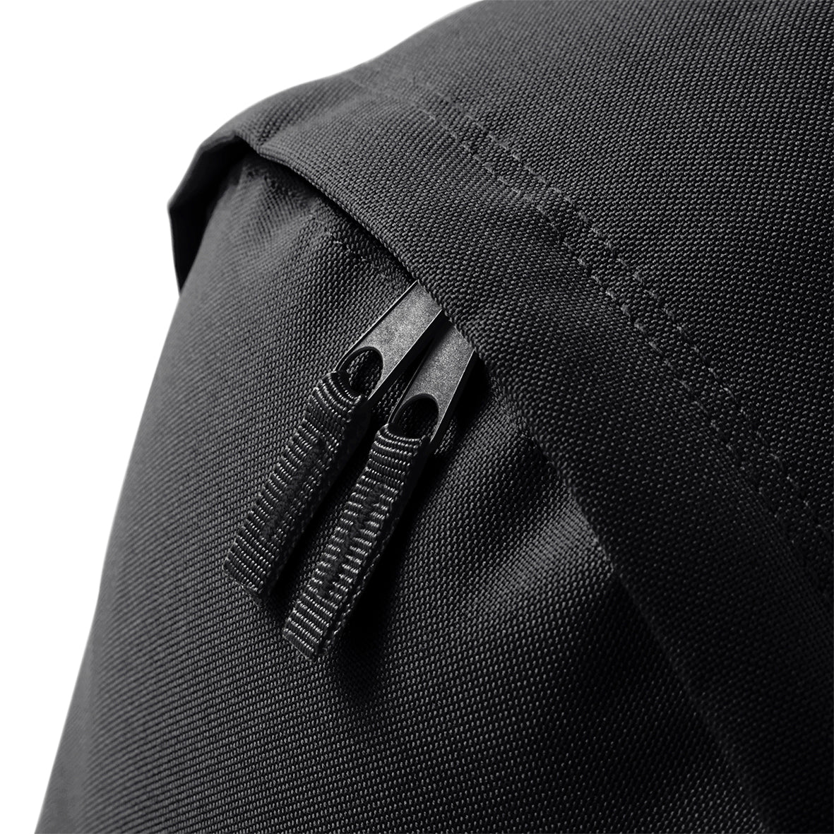 Original Fashion Backpack