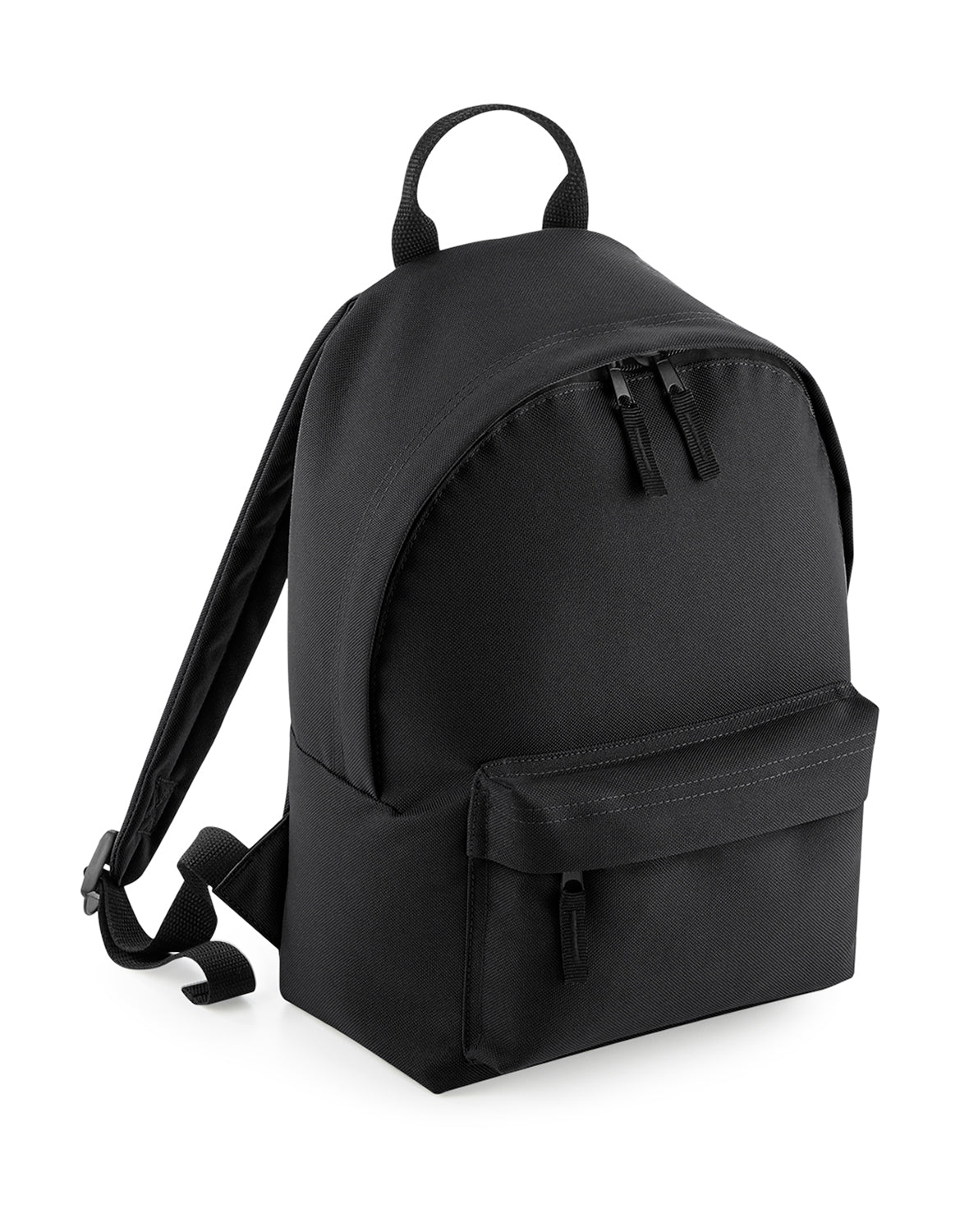 BagBase Original Fashion Backpack