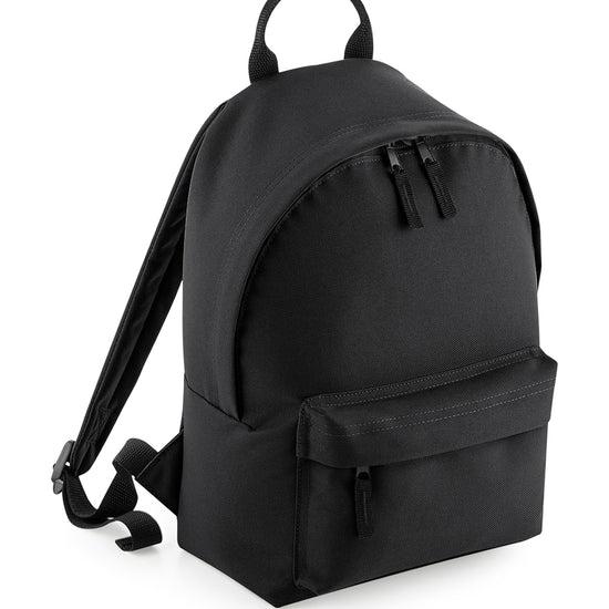 Original Fashion Backpack