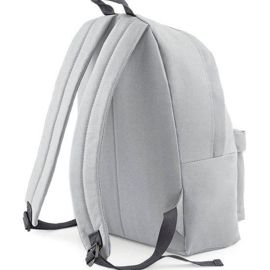 Original Fashion Backpack