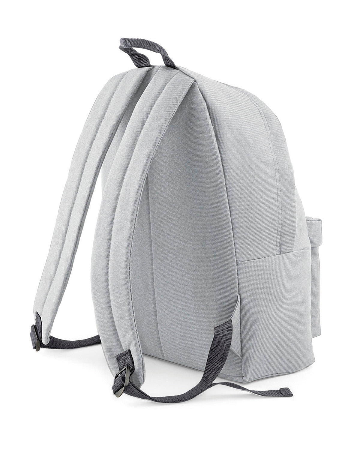 Original Fashion Backpack