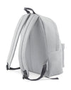 BagBase Original Fashion Backpack