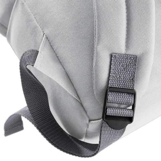 Original Fashion Backpack