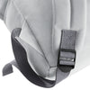 BagBase Original Fashion Backpack