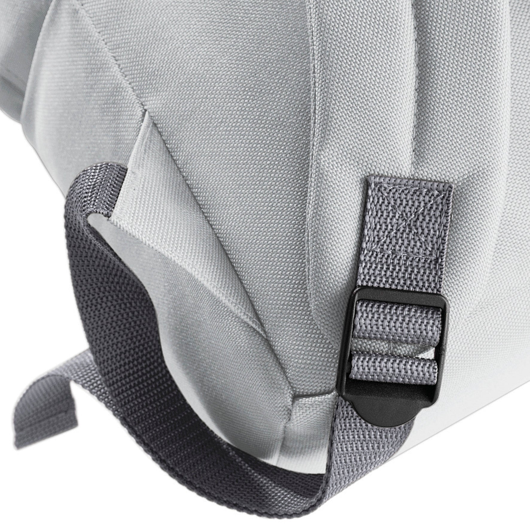 BagBase Original Fashion Backpack