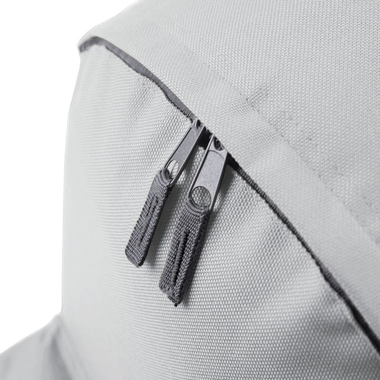 Original Fashion Backpack