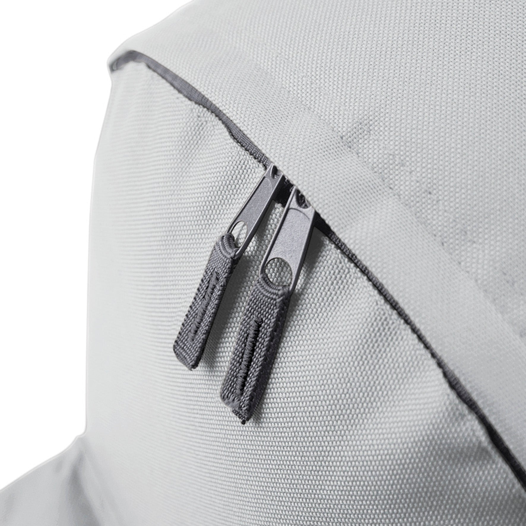 Original Fashion Backpack