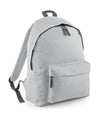 Original Fashion Backpack